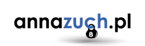 Anna Zuch logo