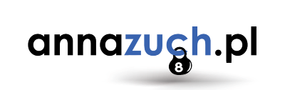 Anna Zuch logo