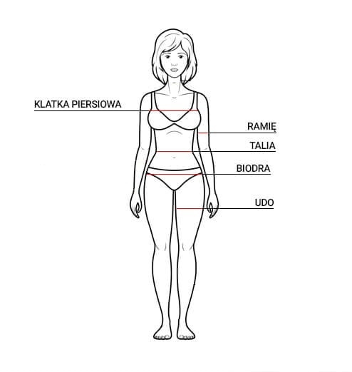 woman-body-figure